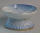 1 pcs in stock
Bing & 
Grondahl 
Copenhagen 
Dinnerware 
Seagull with 
gold 224 
Candlestick  6 
x 11 ...