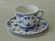 5 stk på lager 
1. sort kr 400
12 stk på 
lager 2. sort
Kongelig Dansk 
Porcelæn 
Musselmalet ...