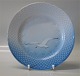 24 pieces in 
stock
Bing & 
Grondahl 
Copenhagen 
Dinnerware 
Seagull with 
gold. 025 
Dinner plate 24 
...