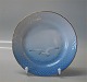 21 pcs på lager
Bing & 
Grondahl 
Copenhagen 
Dinnerware 
Seagull with 
gold.028 Plate 
17.5 cm (616) 
...