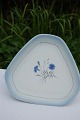 Bing & Grondahl porcelain Demeter Dish 40
