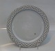3 pcs in stock
Gray CORDIAL: 
304 Chop 
platter 29.5 cm 
/ 11.5" Bing & 
Grondahl Nissen 
Kronjyden ...