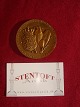 medal
Rebild 
Nationalpark 
Society.inc
Commenorating
American 
Independence 
Day
