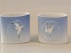 2 pieces in 
stock
Bing & 
Grondahl 
Copenhagen 
Dinnerware 
Seagull - no 
gold. 183 
Toothpick oval 
7 ...