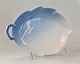 Bing & Grondahl 
199 Leaf shaped 
dish, (large) 
25 cm (357) 
Copenhagen 
Dinnerware 
Seagull - no 
...