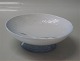 2 pcs in stock
Bing & 
Grondahl 
Copenhagen 
Dinnerware 
Seagull - no 
gold. 222 Bowl 
on foot, ...