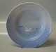 4 pcs in stock
Bing & 
Grondahl 
Copenhagen 
Dinnerware 
Seagull - no 
gold. 023 Soup 
rim bowl 22 cm 
...