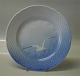 5 pcs in stock 
Bing & 
Grondahl 
Copenhagen 
Dinnerware 
Seagull - no 
gold. 025 
Dinner plate 24 
cm ...