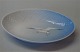 2 pcs in stock
Bing & 
Grondahl 
Copenhagen 
Dinnerware 
Seagull - no 
gold. 038 Oval 
cake dish 17.5 
...