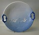 5 pcs in stock
Bing & 
Grondahl 
Copenhagen 
Dinnerware 
Seagull - no 
gold. 101 Dish 
with handle ...