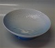 2 pieces in 
stock
Bing & 
Grondahl 
Copenhagen 
Dinnerware 
Seagull - no 
gold. 223 Bowl 
on foot, ...