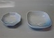 2 pcs in stock
Bing & 
Grondahl 
Copenhagen 
Dinnerware 
Seagull - no 
gold. 194 Tray, 
square 11 x ...