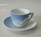 43 set in stock
Bing & 
Grondahl 
Copenhagen 
Dinnerware 
Seagull - no 
gold. 102 Cup 
and saucer ...