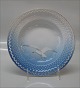 8 pcs in stock
Bing & 
Grondahl 
Copenhagen 
Dinnerware 
Seagull - no 
gold. 323.5 
Small soup rim 
...