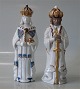 Royal 
Copenhagen  
1535 Chess
Siegfried 
Wagner trained 
as a sculptor 
at the Royal 
Academy of ...