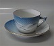 1 set in stock
Bing & 
Grondahl 
Copenhagen 
Dinnerware 
Seagull with 
gold. 103 Large 
Cup and ...