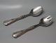 Silver salad 
set
Fork 22.2 cm 
Stainless steel 
and silver 830 
S
Serving spoon 
20 cm ...
