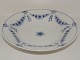 Empire
Large soup plate 24 cm. #22