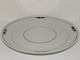 Royal 
Copenhagen 
Gemina, 
middagstallerken.

Designet af 
Gertrud ...