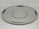Royal 
Copenhagen 
Gemina, 
Desserttallerken.

Designet af 
Gertrud ...