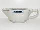 Gemina
Gravy boat