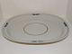 Royal 
Copenhagen 
Gemina, 
stegefad.
Designet af 
Gertrud 
Vasegaard.
Dekorationsnummer 
...