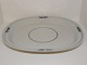 Gemina
Platter 29 cm. #14618