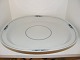 Royal 
Copenhagen 
Gemina, 
stegefad.
Designet af 
Gertrud 
Vasegaard.
Dekorationsnummer 
...