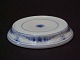 Bing & Grøndahl 
 Empire 
Dish mat no. 
188
Diameter 12,8 
cm
Nice condition 
2. quality