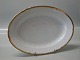 4 pcs in stock
Bing & 
Grondahl 
Copenhagen 
Hartmann 
Dinnerware 018 
Oval dish 24 cm 
(318) In nice 
...