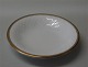 5 pieces in 
stock
Bing & 
Grondahl 
Copenhagen 
Hartmann 
Dinnerware 030 
Butter pad, 
round 11 cm ...