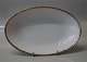 4 pcs in stock
Bing & 
Grondahl 
Copenhagen 
Hartmann 
Dinnerware 039 
Oval cake dish 
24 cm (314) In 
...