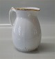 Bing & Grondahl 
Copenhagen 
Hartmann 
Dinnerware 084 
Large milk 
pitcher 17 cm 1 
l (443) In nice 
...