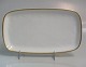 1 pieces in 
stock
Bing & 
Grondahl 
Copenhagen 
Hartmann 
Dinnerware 096 
Tray, oblong 27 
x 15 cm ...