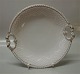 4 pcs in stock
Bing & 
Grondahl 
Copenhagen 
Hartmann 
Dinnerware 101 
Dish with 
handle 26.5 cm 
In ...