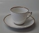 1 pieces in 
stock
Bing & 
Grondahl 
Copenhagen 
Hartmann 108 b 
Mocha cup and 
saucer 5.5 cm 
0.75 dl ...