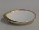 19 pcs in stock
Bing & 
Grondahl 
Copenhagen 
Hartmann 
Dinnerware 200 
Individual 
butter pad 8.5 
cm ...