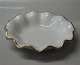 2 pcs in stock
Bing & 
Grondahl 
Copenhagen 
Hartmann 
Dinnerware 227 
Fluted dish 18 
cm In nice and 
...