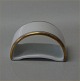 13 piece in 
stock Bing & 
Grondahl 
Copenhagen 
Hartmann and 
Offenbach  
Dinnerware 241 
Napkin ring ...