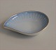 17 pcs in stock
Bing and 
Grondahl 
Ballerina with 
gold 330 Butter 
dish 8,5 cm 
Marked with the 
...