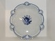 Aluminia 
Tranquebar, 
stort 
muslingefad.
Dekorationsnummer 
11/1048.
1. sortering.
Måler ...