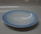 3 pcs in stock 
WiTHOUT GOLD
Bing and 
Grondahl 
Ballerina 
without gold 
429 Cake dish 
on foot ...