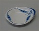 20 pcs in stock
Bing and 
Grondahl Empire 
200 Seashell 
Individual 
butter pad 8.5 
cm (330) Marked 
...