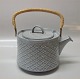0 pieces with 
lid
 1 pcs without 
lid Spare parts 
DKK 400
CORDIAL: Bing 
& Grondahl 
Cordial 656 ...