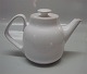 Camelia Red 
line Bing & 
Grondahl 301 
Coffee pot 1.5 
l. / 3 pints 
Nissen 
Kronjyden 
Stoneware ...