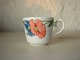 Villeroy & 
Boch, Amapola. 
Lille Kaffekop 
uden 
underkop højde 
6 cm. Pris: 30 
kr. stk. Lager: 
12