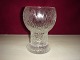 Ittala, 
Kekkerit 
Rødvinsglas. 
Højde 12,5 cm. 
Diameter 8 cm. 
Pris: 100 kr. 
stk. Lager: 1