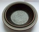 Arabia Ruska 
Lille dyb 
tallerken/morgenmadsskål 
17,7 cm
12 stk på 
lager
