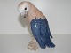 Bing & Grondahl Figurine
Parrot