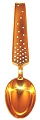 Anton Michelsen 
Christmas Spoon 
1947
Since 19 10, 
various 
well-known 
artists have 
offered their 
...